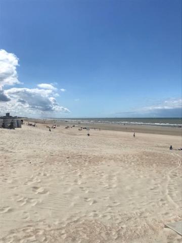 Apollo 1 Lägenhet Nieuwpoort Exteriör bild